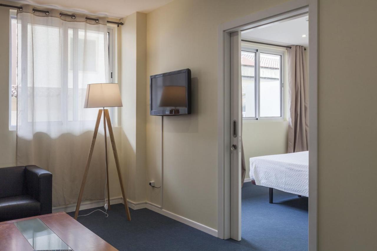 Hotel Sete Cidades Ponta Delgada Dış mekan fotoğraf