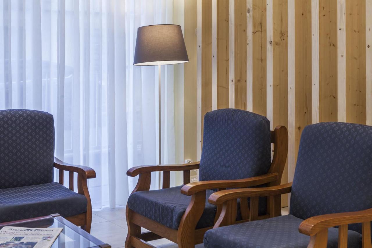 Hotel Sete Cidades Ponta Delgada Dış mekan fotoğraf
